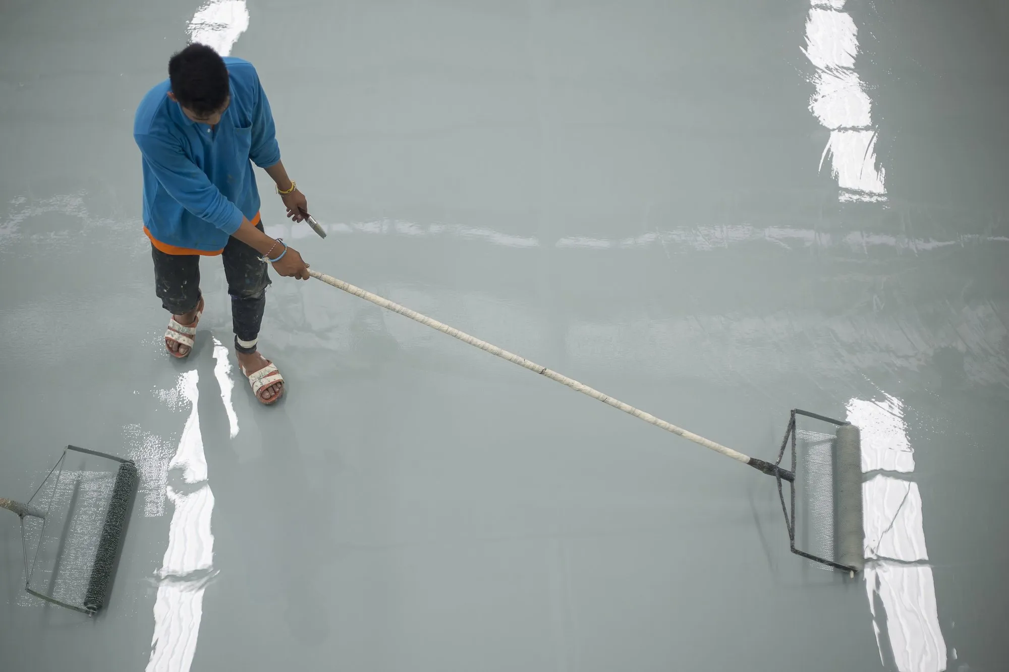 garage-floor-epoxy